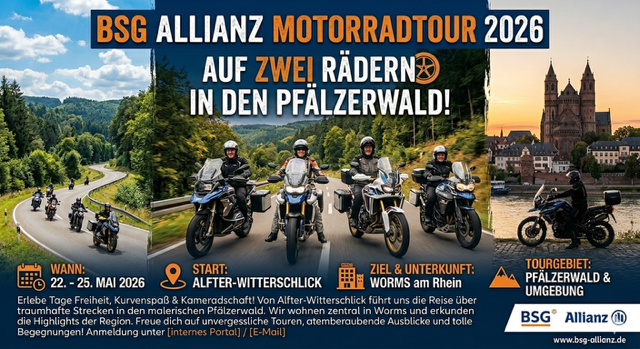 Motorradtour.png